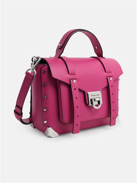 michael kors deep fuchsia|Michael kors fushia handbag + FREE SHIPPING .